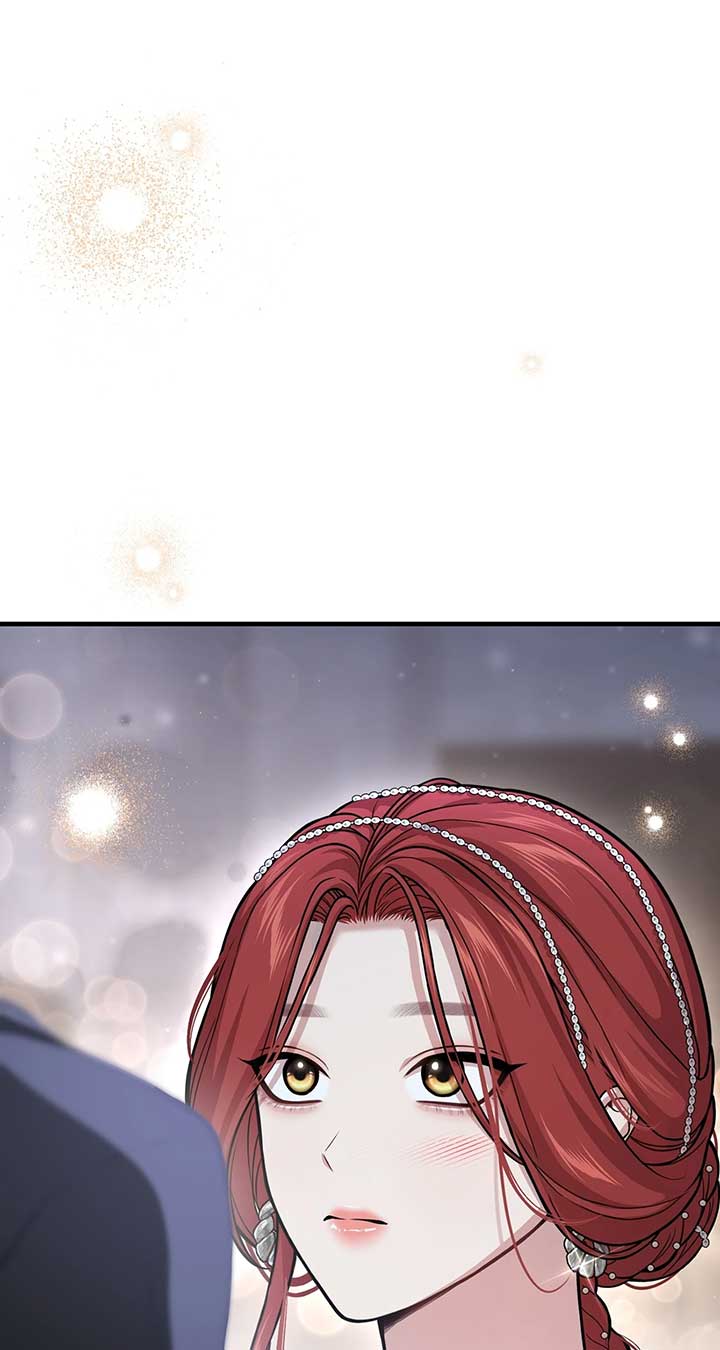 The Secret Bedroom of a Dejected Royal Daughter Chapter 104 45
